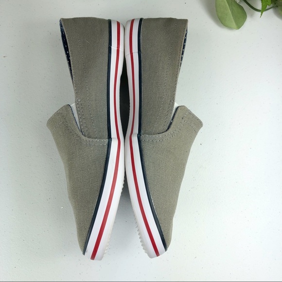 ASOS men’s casual shoes gray size UK 6, USA 6.5 - Picture 2 of 8